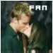 What This Women Needs - Justin Hartley & Lindsay Korman