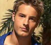 hartley chat Connect with melissa claire egan and justin hartley from the young & the restless, as they chatted with fans on tuesday july 14, 2015 be sure to watc. hartley chat Connect with melissa claire egan and justin hartley from the young & the restless, as they chatted with fans on tuesday july 14, 2015 be sure to watc.