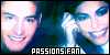 PASSIONS ���������� approved FANlisting