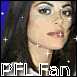 Passions For Life Fanlisting....Your #1 Passions Source
