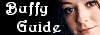 BuffyGuide