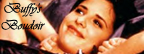 Buffy's Boudoir
