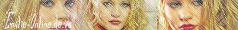 Emilie-Online