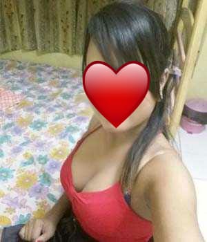 call girl in noida