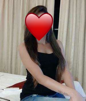 call girls in Delhi