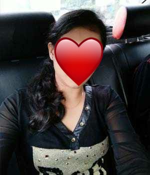 call girls Gurgaon