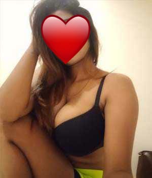 escorts service Gurgaon