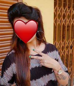 escort service in Delhi