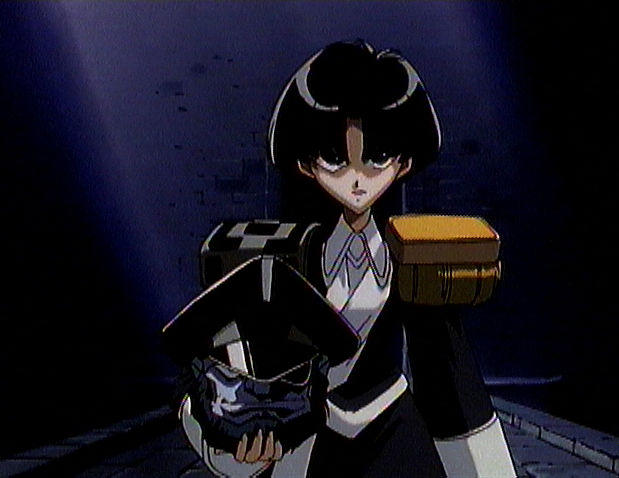 Probably the single most popular piccy of Bass/Lute.