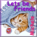 Michele