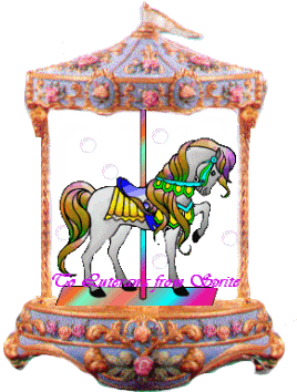 carousel