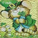 Credo