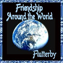 Flutterby