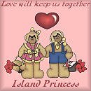 Island Princess