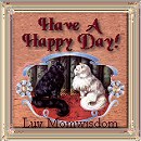 MomWisdom