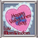 Momwisdom