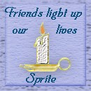 Sprite