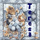 Teresa
