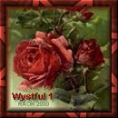Wystful 1