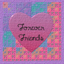 FrDee