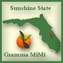 Gramma MiMi