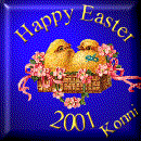 Konni