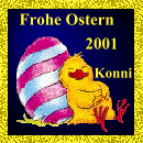 Konni