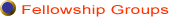 fellowship groups