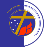 LCA logo