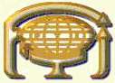 FLUID-TECH Logo