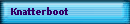 Knatterboot