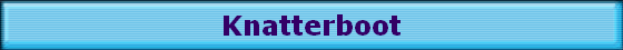 Knatterboot