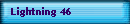Lightning 46