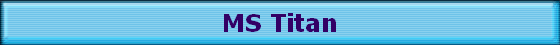 MS Titan