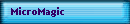 MicroMagic