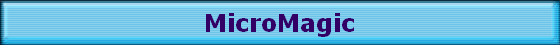 MicroMagic