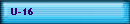 U-16