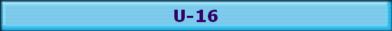 U-16