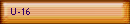 U-16