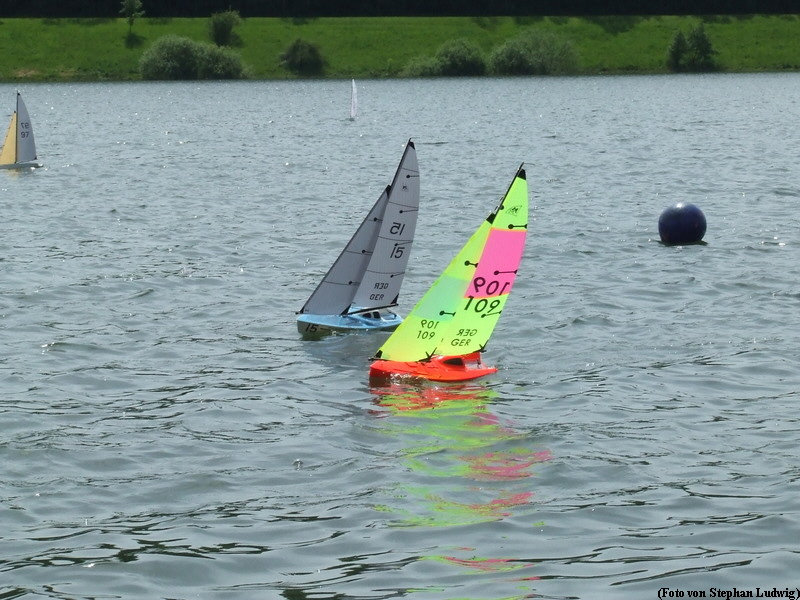 GMMC2006-Stephan-L-028