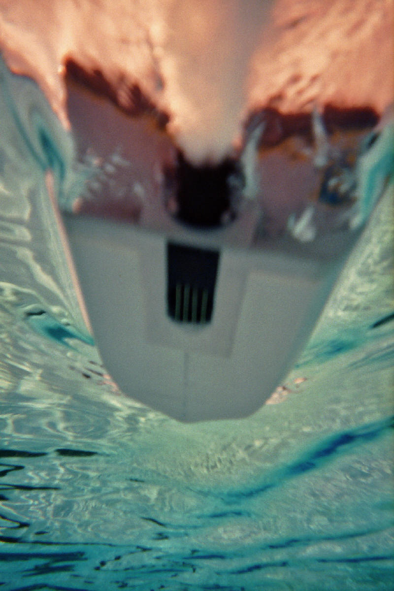 imm022_25