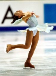 2001 Japan Open