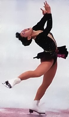 1989