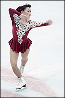 1992 Olympics