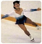 1989 Worlds