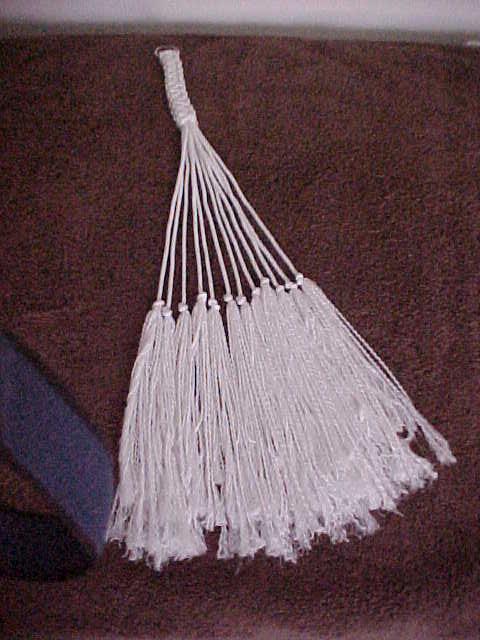 $45 (US Dollars)