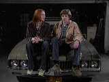 Eric_and_Donna