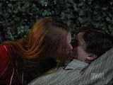 first_kiss