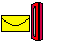 logoMail