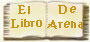 a portada